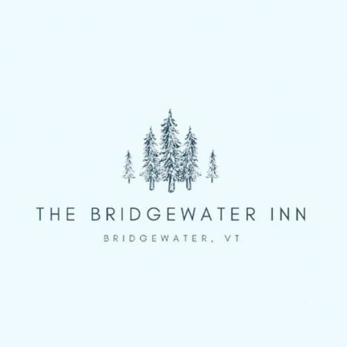 2 Queens 10 Min To Mountains Bridgewater Inn מראה חיצוני תמונה
